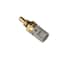 True-Tech Smp COOLANT TEMPERATURE SENSOR TX138T - alternate 3